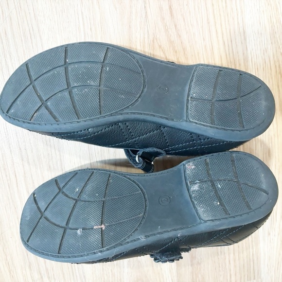 Rachel Shoes Girl’s Cassidy Mary Janes - Picture 7 of 11